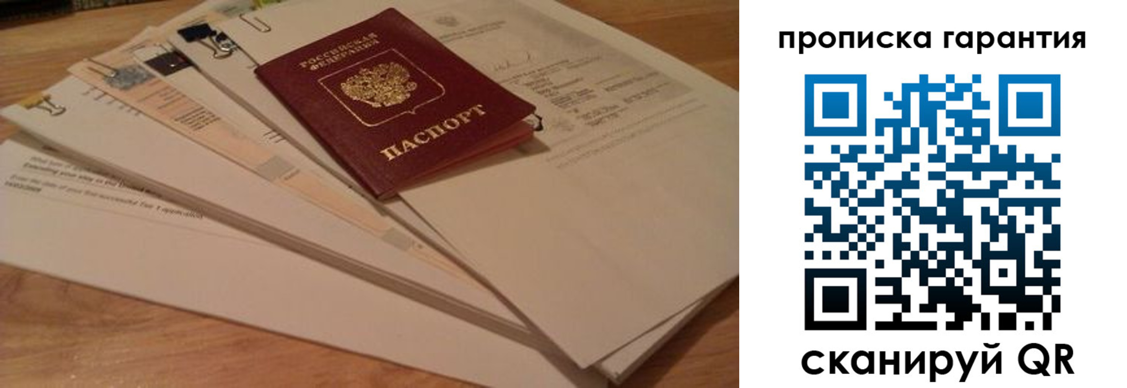 прописка поиск в Омской области